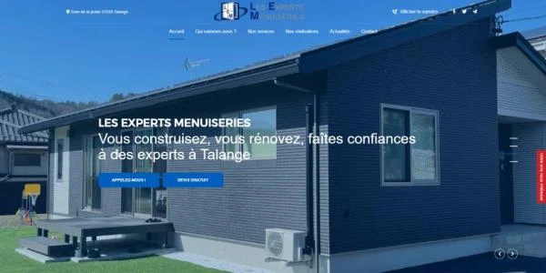 actu-pic