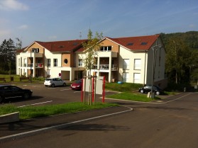 Rustroff_001