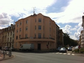 Vrac_suite_029