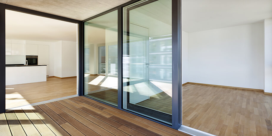 image-slider-4