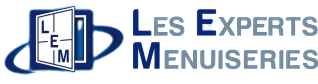 Les Experts Menuiseries